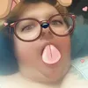 meipanhotcuzin