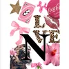 nora.24159