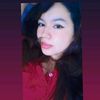 martinezmayerly032