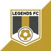 legendsfc_dls