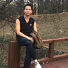quangkorea19
