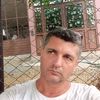 sedat.sav