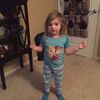 harper_3571