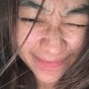 windaamarifat