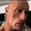 maniekk__0
