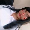 katerineromero525