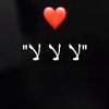 useradnan916