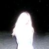 notjuliahfr