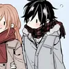 lance_0908o