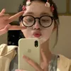 _linn66
