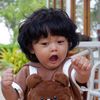 ลูกคิดเด็กดี