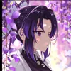 shinobu.2402_