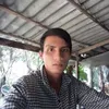 khiemtruc69n1