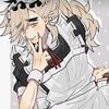 amber._.the_gamer