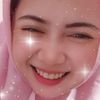 bina0756