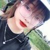 tuyen2855