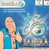 hisa.samiratravel