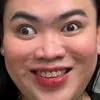 ihi_ng_kambing1