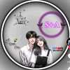 sajjad.s.a.loft