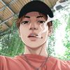 syaputra_833