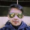 bang.bung47