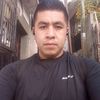 fernando.lopez520