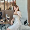 nhuhan95