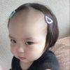 ធុញណាស់ចង់បានសង្សារ