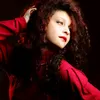 red.lady889