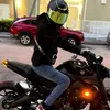 thiagodjesus5