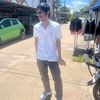 khunarm92