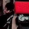 densurya.16