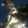 clippinsznx