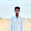 norr.khan2