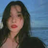 oilanday