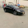 suhail_050