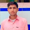 sajjad.khan9342