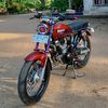 bagas.irfansyah3