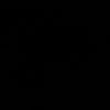 8hil04