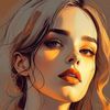 asmaa.gaad92