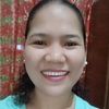 grace_briones