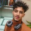 azzam.i.love.you7