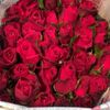 user95516142078622
