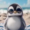 penguin_village_
