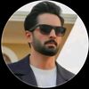 .zulf.jaan