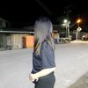 nofii_fii