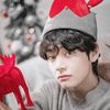 armystay._5