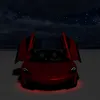 anh.toan.roblox0