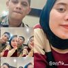 user16061054192823