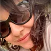 ilonavarga32